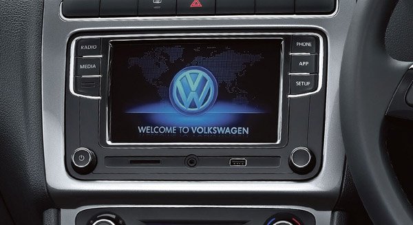 Polo-യുടെ ഓട്ടത്തിന് സഡന്‍ ബ്രേക്കിട്ട് Volkswagen; ലെജന്‍ഡ് എഡിഷന്‍ വിപണിയില്‍, വില 10.25 ലക്ഷം രൂപ