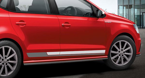Polo-യുടെ ഓട്ടത്തിന് സഡന്‍ ബ്രേക്കിട്ട് Volkswagen; ലെജന്‍ഡ് എഡിഷന്‍ വിപണിയില്‍, വില 10.25 ലക്ഷം രൂപ