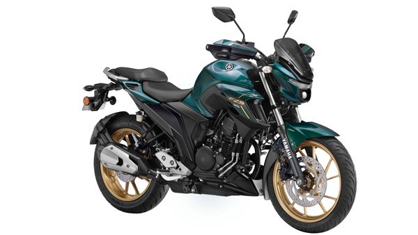 കരുത്ത് കാട്ടി റോയല്‍ എന്‍ഫീല്‍ഡ്; 200 മുതല്‍ 500 സിസി വരെയുള്ള മോട്ടോര്‍സൈക്കിള്‍ വില്‍പ്പന കണക്കുകള്‍ ഇങ്ങനെ