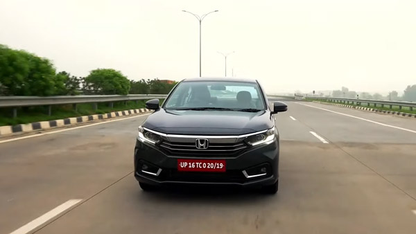 10 ലക്ഷം രൂപയിൽ താഴെ വിലയുള്ള ഡീസൽ കാറുകളിതാ