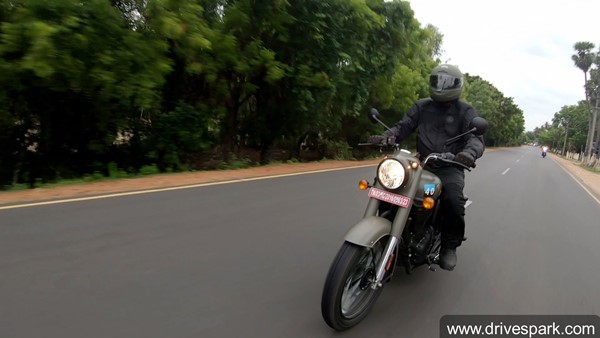 350 സിസി വിഭാഗത്തിലെ കരുത്തരായി Royal Enfield; 2022 ഏപ്രില്‍ മാസത്തെ വില്‍പ്പന ഇങ്ങനെ