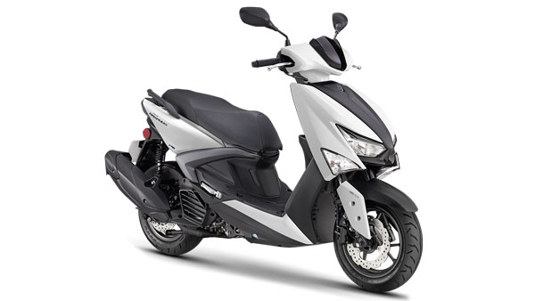 Cygnus GT 125 സ്‌കൂട്ടറിന് പുതിയ ഡീലക്‌സ് എഡിഷൻ സമ്മാനിച്ച് Yamaha, ഇന്ത്യയിലേക്ക് എത്തുമോ? 