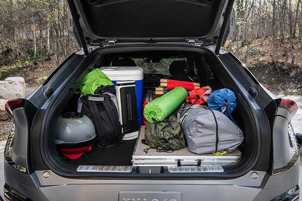 ലോഞ്ചിന് ദിവസങ്ങള്‍ മാത്രം ബാക്കി; Kia EV6-ന്റെ വില വിവരങ്ങള്‍ പുറത്ത്