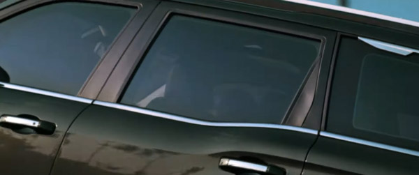 2022 Scorpio-യുടെ അനൗദ്യോഗിക ബുക്കിംഗ് ആരംഭിച്ചു; സ്ഥിരീകരിക്കാതെ Mahindra