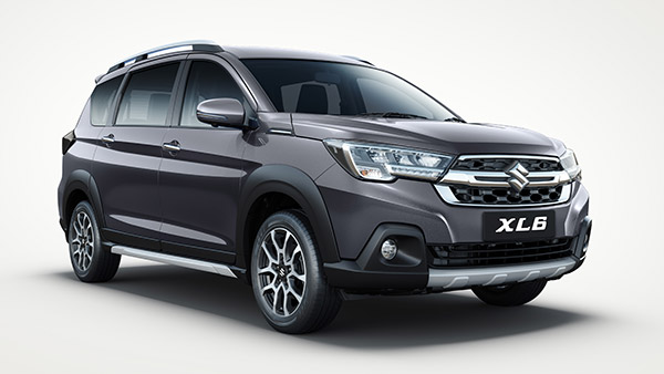 എതിരാളികളെ പിന്നിലാക്കി പുത്തൻ Ertiga, XL6 മോഡലുകൾ, പോയ മാസം സ്വന്തമാക്കിയത് 19,000 യൂണിറ്റ് വിൽപ്പന