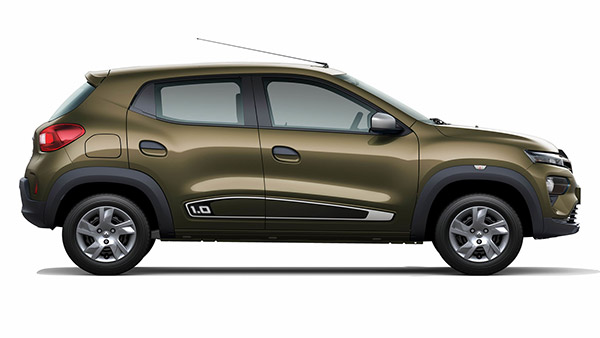 മെയ് മാസത്തിൽ മോഡൽ നിരയിൽ ഉടനീളം വമ്പിച്ച ഡിസ്കൗണ്ടുകൾ പ്രഖ്യാപിച്ച് Renault