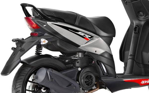 മോഡലുകളുടെ വില വര്‍ധിപ്പിച്ച് Aprilia; പുതുക്കിയ വില വിവരങ്ങള്‍ ഇതാ