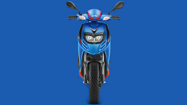 മോഡലുകളുടെ വില വര്‍ധിപ്പിച്ച് Aprilia; പുതുക്കിയ വില വിവരങ്ങള്‍ ഇതാ