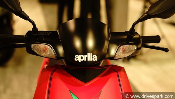 മോഡലുകളുടെ വില വര്‍ധിപ്പിച്ച് Aprilia; പുതുക്കിയ വില വിവരങ്ങള്‍ ഇതാ