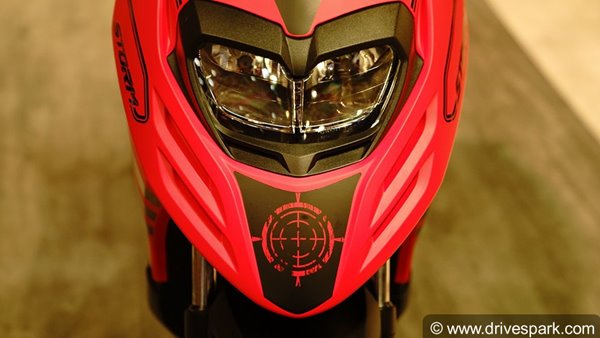 മോഡലുകളുടെ വില വര്‍ധിപ്പിച്ച് Aprilia; പുതുക്കിയ വില വിവരങ്ങള്‍ ഇതാ