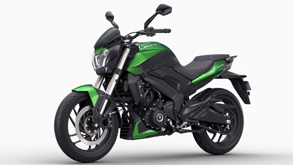 ദീർഘദൂര യാത്രകൾക്ക് ഏറ്റവും അനുയോജ്യമായ മോട്ടോർസൈക്കിളുകൾ ഇവയൊക്കെ