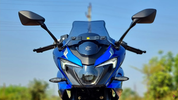 250 സിസി ശ്രേണിയില്‍ Bajaj-ന്റെ തുറുപ്പ് ചീട്ടായി Pulsar N250, F250 മോഡലുകള്‍