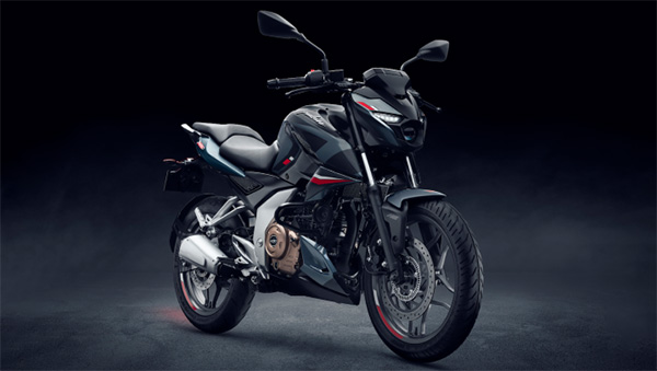 250 സിസി ശ്രേണിയില്‍ Bajaj-ന്റെ തുറുപ്പ് ചീട്ടായി Pulsar N250, F250 മോഡലുകള്‍