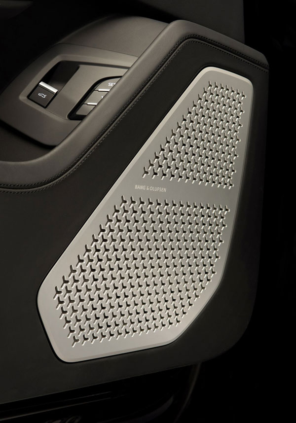 ഇന്ത്യയിലെ ജനപ്രിയമായ കാർ ഓഡിയോ സിസ്റ്റം ബ്രാൻഡുകൾ ഏതെല്ലാമാണെന്ന് അറിയാമോ? 