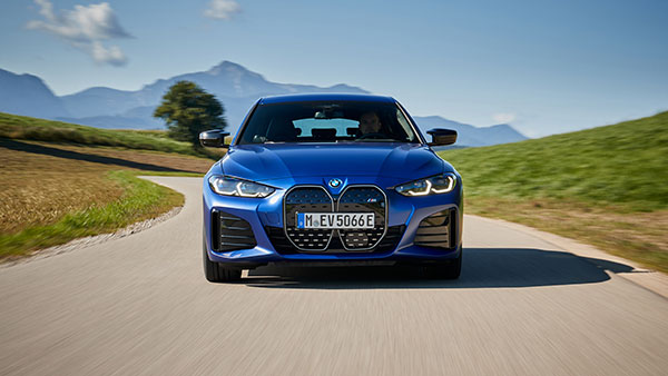 മെയ് മാസം വിപണിയിൽ തരംഗം സൃഷ്ടിക്കാനായി ഒരുങ്ങുന്ന കാറുകൾ