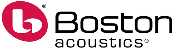 ഇന്ത്യയിലെ ജനപ്രിയമായ കാർ ഓഡിയോ സിസ്റ്റം ബ്രാൻഡുകൾ ഏതെല്ലാമാണെന്ന് അറിയാമോ? 