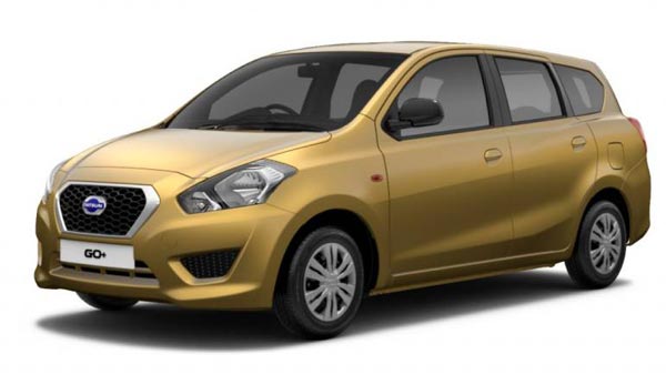 സ്റ്റേഷൻ വാഗണുകൾ/ എസ്റ്റേറ്റ് മോഡലുകൾ ഇന്ത്യയിൽ ക്ലച്ച് പിടിക്കാതെ പോയതിന്റെ കാരണങ്ങൾ എന്ത്?