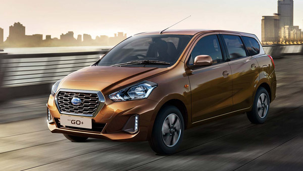 എംപിവി വിഭാഗത്തില്‍ 16 ശതമാനം വര്‍ധനവ്; Ertiga, Innova, Carens വില്‍പ്പനയില്‍ വന്‍ വളര്‍ച്ച