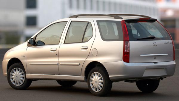 സ്റ്റേഷൻ വാഗണുകൾ/ എസ്റ്റേറ്റ് മോഡലുകൾ ഇന്ത്യയിൽ ക്ലച്ച് പിടിക്കാതെ പോയതിന്റെ കാരണങ്ങൾ എന്ത്?