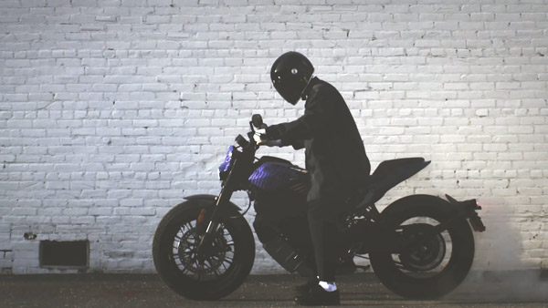 പുതിയ LiveWire S2 Del Mar ഇലക്‌ട്രിക് മോട്ടോർസൈക്കിളുമായി ഹാർലിയുടെ രംഗപ്രവേശം