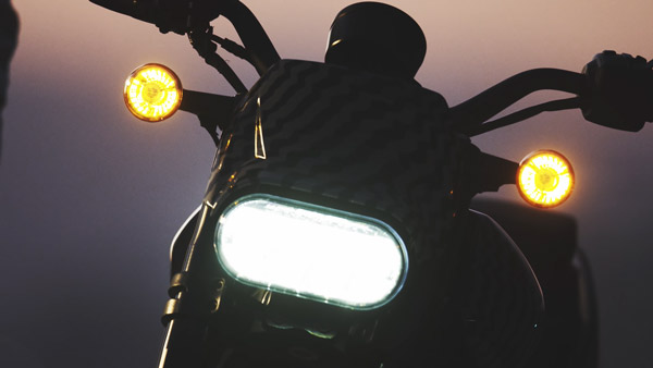 പുതിയ LiveWire S2 Del Mar ഇലക്‌ട്രിക് മോട്ടോർസൈക്കിളുമായി ഹാർലിയുടെ രംഗപ്രവേശം