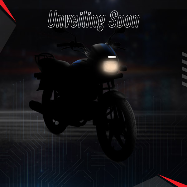 Splendor പ്ലസ് Xtec അവതരിപ്പിച്ച് Hero; വില 72,900 രൂപ