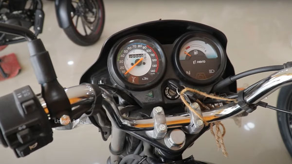 Hero Splendor Xtec vs Normal; സമാനതകളും വ്യത്യാസങ്ങളും