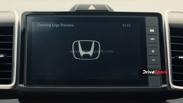 ഹൈബ്രിഡ് സാങ്കേതികവിദ്യയുമായി പുത്തൻ Honda City, റിവ്യൂ വിശേഷങ്ങൾ അറിയാം