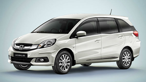 സ്റ്റേഷൻ വാഗണുകൾ/ എസ്റ്റേറ്റ് മോഡലുകൾ ഇന്ത്യയിൽ ക്ലച്ച് പിടിക്കാതെ പോയതിന്റെ കാരണങ്ങൾ എന്ത്?