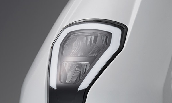 Honda Activa ഇലക്ട്രിക് സ്കൂട്ടർ അണിയറയിൽ; അവതരണം 2023 -ൽ