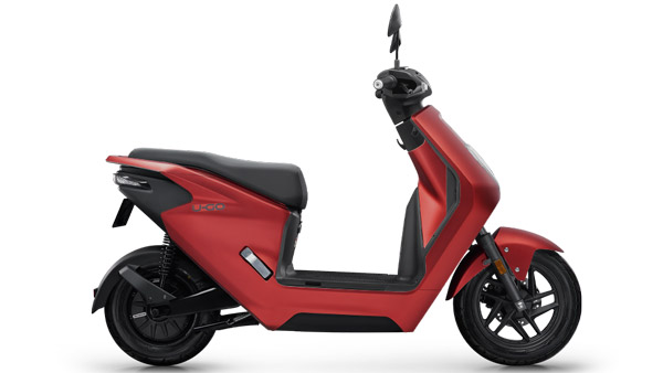 Honda Activa ഇലക്ട്രിക് സ്കൂട്ടർ അണിയറയിൽ; അവതരണം 2023 -ൽ