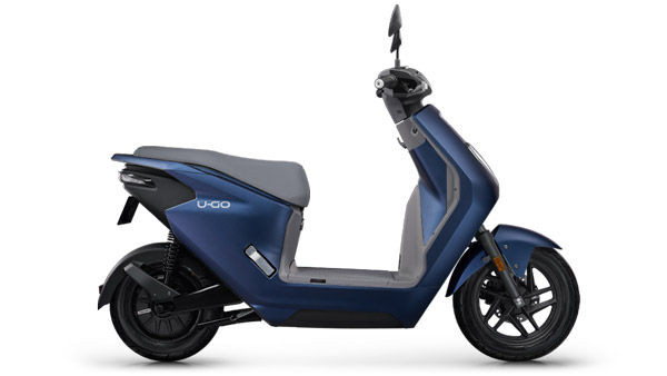 Honda Activa ഇലക്ട്രിക് സ്കൂട്ടർ അണിയറയിൽ; അവതരണം 2023 -ൽ