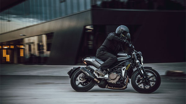 KTM, Husqvarna മോഡലുകള്‍ വില വര്‍ധിപ്പിച്ചു; പുതുക്കിയ വില വിവരങ്ങള്‍ ഇതാ