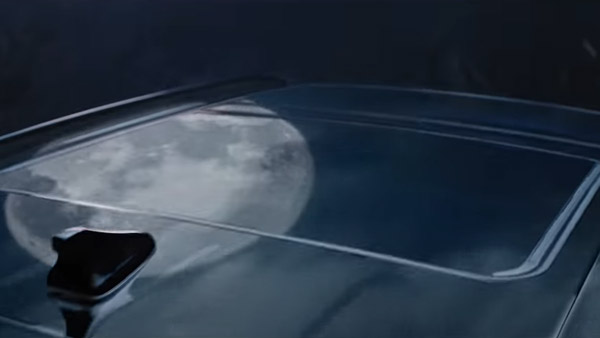 Creta നൈറ്റ് എഡിഷനെ അടുത്തറിയാം; പരസ്യവീഡിയോ പങ്കുവെച്ച് Hyundai