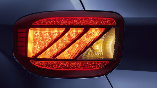 2022 Hyundai Venue-ന്റെ അരങ്ങേറ്റം വരും മാസങ്ങളില്‍; കൂടുതല്‍ വിവരങ്ങള്‍ പുറത്ത്