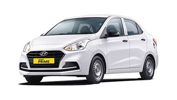Xcent Prime സെഡാന്റെ നിർമാണം അവസാനിപ്പിച്ച് Hyundai; ഫ്ലീറ്റ് സെഗ്മെന്റിലേക്ക് Aura എത്തിയേക്കും