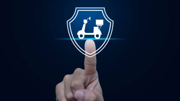 ഇലക്ട്രിക് ഇരുചക്ര വാഹന ഇൻഷുറൻസ് നിർബന്ധമാക്കണം, കേന്ദ്ര സർക്കാരിന് നോട്ടീസ് അയച്ച് ഡൽഹി ഹൈക്കോടതി 