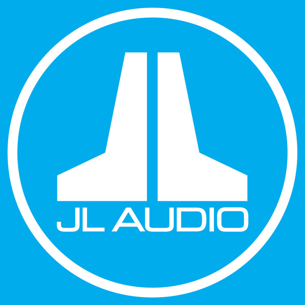 ഇന്ത്യയിലെ ജനപ്രിയമായ കാർ ഓഡിയോ സിസ്റ്റം ബ്രാൻഡുകൾ ഏതെല്ലാമാണെന്ന് അറിയാമോ? 