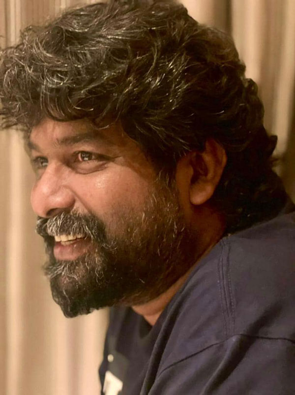 ഓഫ് റോഡ് റേസ് വൈറൽ വീഡിയോ വില്ലനായി! നടൻ ജോജു ജോർജിനെതിരെ കേസ്