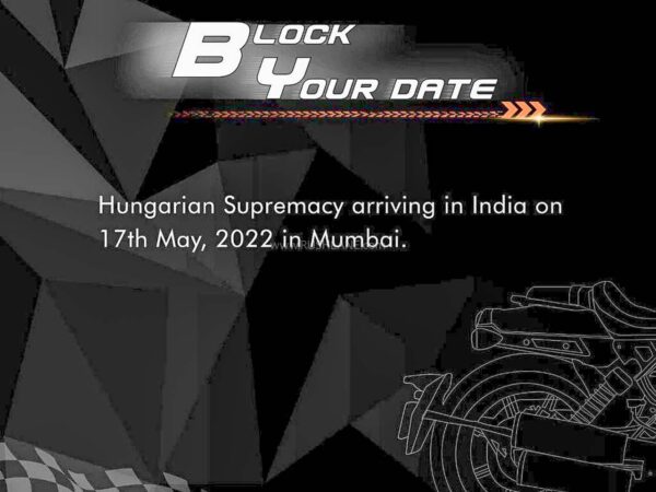 Royal Enfield -ന് മുട്ടൻ പണിയുമായി K-Lite ക്രൂയിസർ അവതരിപ്പിക്കാനൊരുങ്ങി Keeway