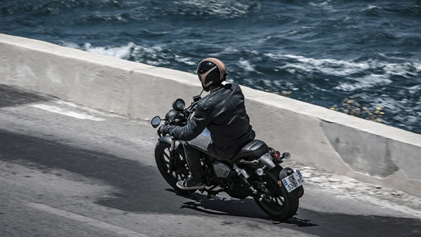 Royal Enfield -ന് മുട്ടൻ പണിയുമായി K-Lite ക്രൂയിസർ അവതരിപ്പിക്കാനൊരുങ്ങി Keeway