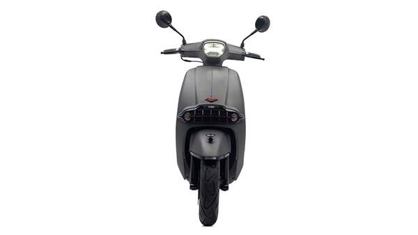 കാഴ്ച്ചയിൽ ആരെയും വീഴ്ത്തും! പുതിയ Keeway Sixties 300i സ്‌കൂട്ടറിനെ കുറിച്ച് അറിഞ്ഞിരിക്കേണ്ട കാര്യങ്ങൾ