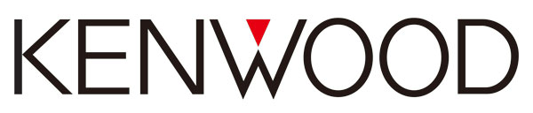 ഇന്ത്യയിലെ ജനപ്രിയമായ കാർ ഓഡിയോ സിസ്റ്റം ബ്രാൻഡുകൾ ഏതെല്ലാമാണെന്ന് അറിയാമോ? 