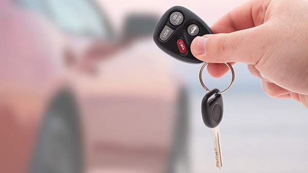 കീലെസ് എൻട്രി എന്നാലെന്ത്? സിസ്റ്റത്തിന്റെ ഗുണങ്ങളും ദോഷങ്ങളും