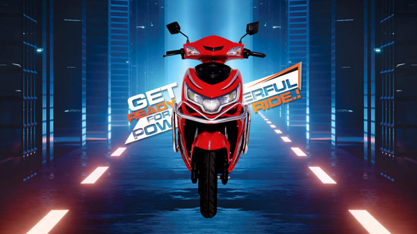 220 കിലോമീറ്റർ വരെ റേഞ്ച്, LY, DT 3000 ഇലക്‌ട്രിക് സ്‌കൂട്ടറുകളെ ഇന്ത്യയിൽ അവതരിപ്പിച്ച് Komaki