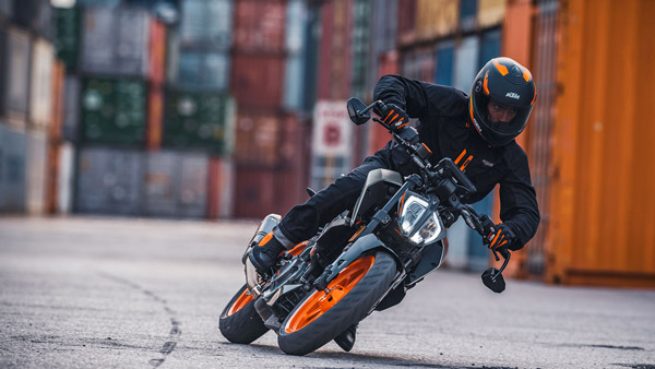 KTM 390 Duke വാങ്ങാന്‍ പദ്ധതിയുണ്ടോ?; അറിഞ്ഞിരിക്കണം ഈ കാര്യങ്ങള്‍
