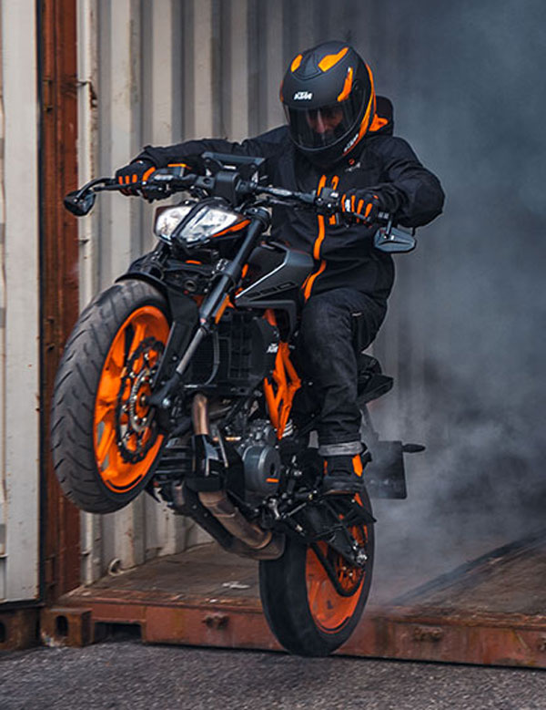 KTM 390 Duke വാങ്ങാന്‍ പദ്ധതിയുണ്ടോ?; അറിഞ്ഞിരിക്കണം ഈ കാര്യങ്ങള്‍