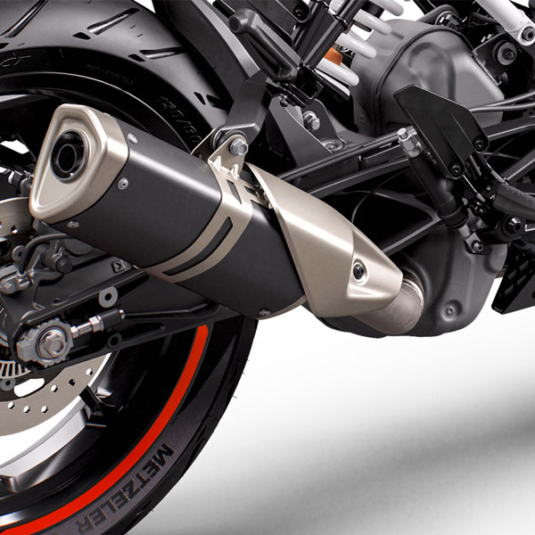KTM 390 Duke വാങ്ങാന്‍ പദ്ധതിയുണ്ടോ?; അറിഞ്ഞിരിക്കണം ഈ കാര്യങ്ങള്‍