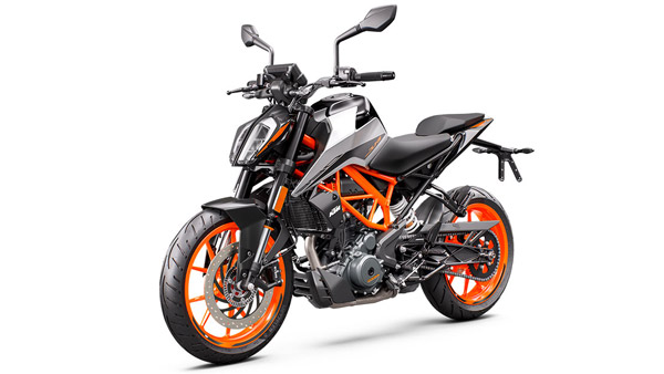 KTM 390 Duke വാങ്ങാന്‍ പദ്ധതിയുണ്ടോ?; അറിഞ്ഞിരിക്കണം ഈ കാര്യങ്ങള്‍