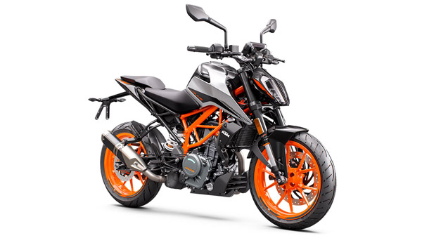 KTM 390 Duke വാങ്ങാന്‍ പദ്ധതിയുണ്ടോ?; അറിഞ്ഞിരിക്കണം ഈ കാര്യങ്ങള്‍